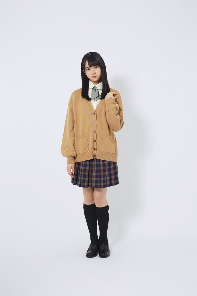 上村ひなの 2023年 振袖 うさみみコーデ  8th制服 生写真 12種コンプ 上村ひなの 2023年 振袖 うさみみコーデ 8th制服 生写真 12種コンプ