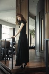 �T�؍�46�E�������F����������g��l�̃A�t�^�[5�h���O�W���A���[�ȎB�艺�낵 