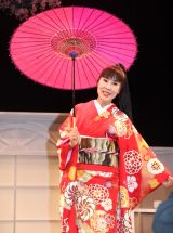 64�΁E���c�I���A19�΁g���X�v�l�h����ɕs�� �t�E�k���O�Y���S�z�u���v�Ȃ̂�?�v 