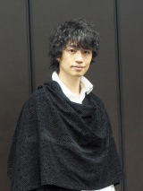 �֓��H�A�u�����v�㓙 �g���ɓ���Ȃ��h�Ƃ����g�����h��͍��� 