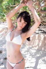 ��엜�ށA�����Ȕ��o�X�g�����c �ʐ^�W���ʃJ�b�g���J 