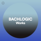 BACHLOGIC Works 