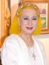 �]�[�ǂŗ×{�̔��֖��G�A���A�ց@12�E23�g�[�N�V���[�J�Â𔭕\ 