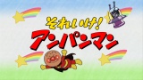 AjwꂢIAp}x32NڂŃAp}̓ɐVI[vjOf iCjȂ^t[xفETMSENTV 