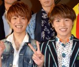 �F��Six�E���{�K��A�L���ٔ�I�Ɏ��������c�b�R�~�u�����������?�v 