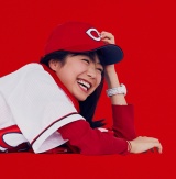 ���c�Ĕ��剉�A�w�����D������A�_���ł���?�x�O�����v����� 