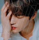 10/7�t�T�ԃf�W�^���A���o�������L���O1�ʂ̓W�F�W�����́wLove Covers�x 