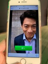 �w���_�xSNS�Łu#�����E���{�����́v���g�U�@��엘��Ԃ� 