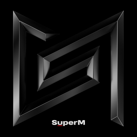 SuperM 1st~jAowSuperMxWPbg 