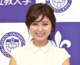 �F��Ȃ݁A��Z�Ől���̑I������u�h���}�`�b�N�ȓ����v�@�t���[搉̂��A�v���f���[�X�Ƃɂ��ӗ~ 