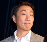 ����Ă��A�����Y�����`�ŏ����� �{���Ɋ������u���O�������Ă�v 