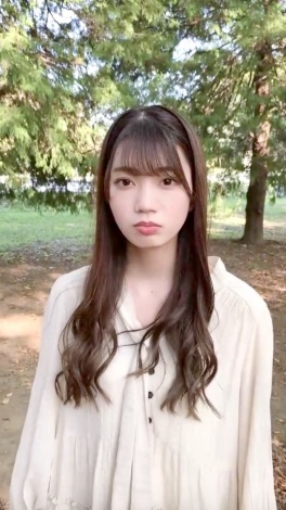 画像 写真 日向坂46 メンバー告白動画続々投稿 ファン悶絶 神企画すぎる 5枚目 Oricon News 画像 写真 日向坂46 メンバー告白動画続々投稿 ファン悶絶 神企画すぎる 5枚目 Oricon News