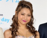 �䂫�ۂ�A�Ԋ@�p�ő�_���o���u�F�C�����Ă�v�u�`���C�G���ŗd���v 