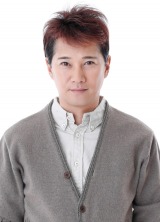 �������L�A10�E10�u�Z�E���[�OCS�v���W�I���p�Q�X�g �쑊���O���Ɛ���グ�� 