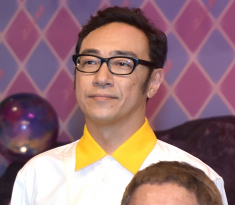 wRg̓x̎މɎQpcWL (C)ORICON NewS inc. 