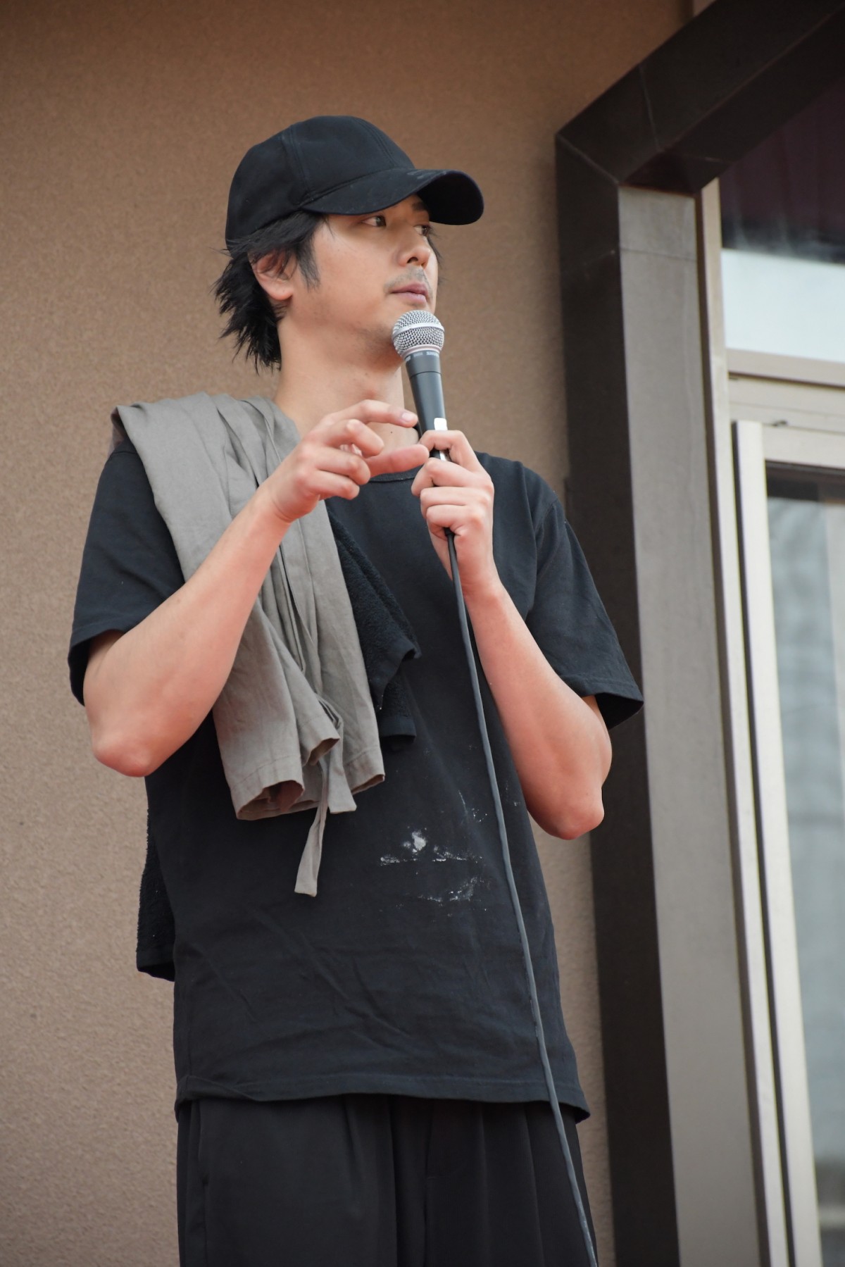 uGO!GO! [ in kvɎQ݂ 