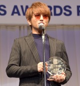 �������O�A���ю�p���\�㏉�̌��̏� �ς��ʔ����ŃX�s�[�`���u�܂��U�����v 