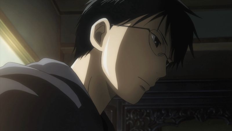 ちはやふる　完結記念　アクリルスタンド　TSUTAYA　綿谷新 ちはやふる アクリルスタンド 府中市限定 綿谷新 真島太一 綾瀬千早