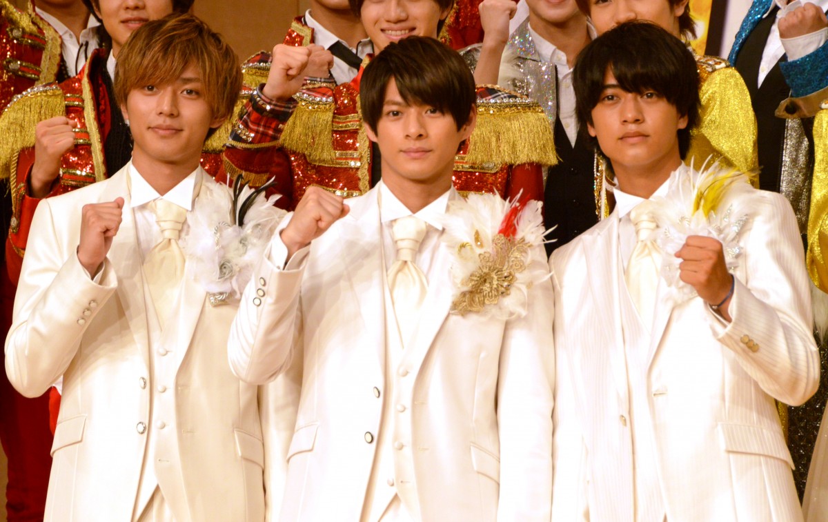 第3弾 平野 永瀬 岸 高橋優斗 11枚 第3弾 平野 永瀬 岸 高橋優斗 11枚 第3弾 平野 永瀬