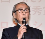 �ؑ����ēA�B�e�K���Ɂg�{��X�s�[�`�h�u���������Ă���Ȃ�!�v 