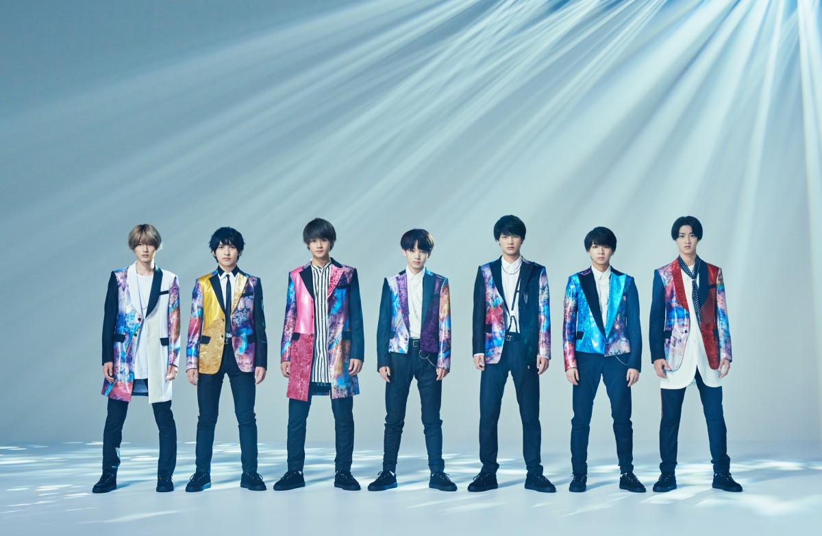 M!LK ERA wizy限定版 M!LK ERA WIZY限定盤