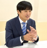 ���c�ЂƂ�Ɋw�ԁg�ʍs��`�h�Ƃ��Ă̎茘�� �{��Ɩ����̐����� 