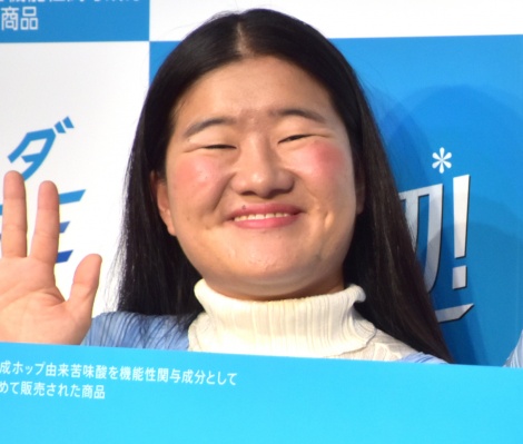 よしこ ガンバレルーヤ の画像 写真 木村佳乃の 体当たり芸 女芸人は脅威 ガンバレルーヤ 仕事を取られる 7枚目 Oricon News