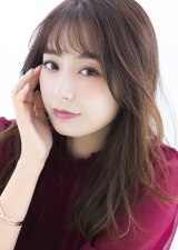 �{�̔����E�F�_�����́g�L���C�̔閧�h �Z���t���C�N�������p��M���A�C�e����I 