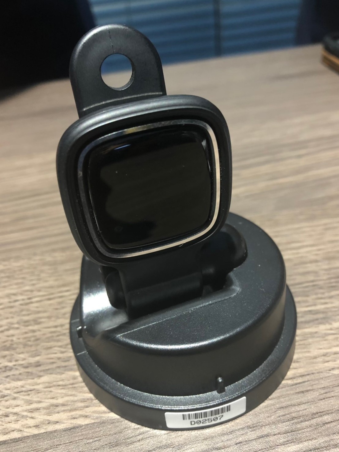 画像・写真 | 保育園＆保育士不足の救世主？ IoTを利用した“スマート保育”の可能性 7枚目 | オリコンニュース（ORICON NEWS）