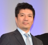 J2���c�g�����h�ɃT�|�����@���c�W���������u�ǂ����n�_��������ꂽ��v 