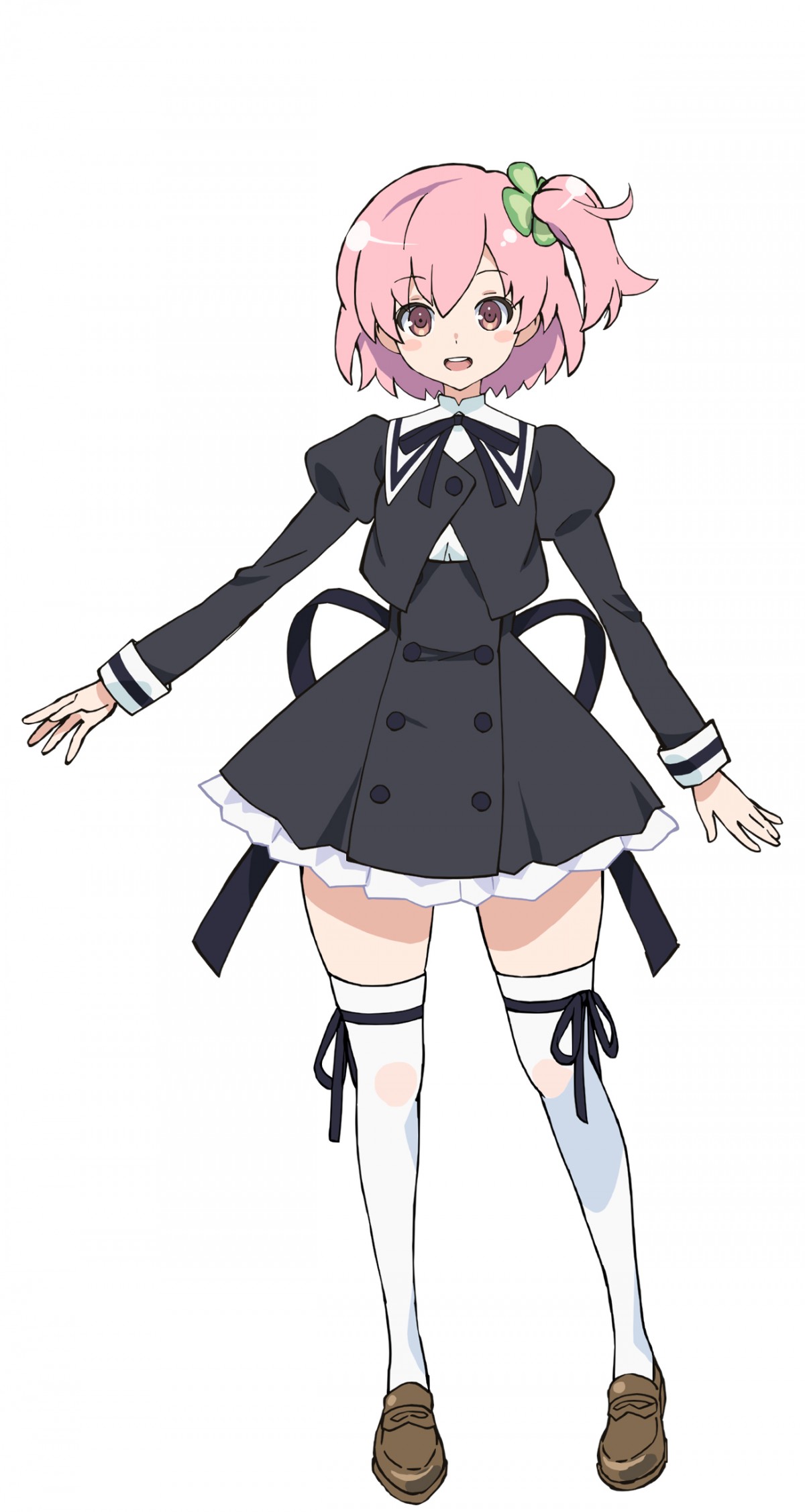  (C)AZONE INTERNATIONALE acus ATgBvWFNg 