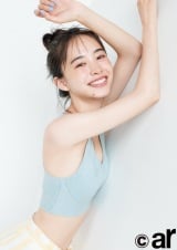 �g���ʃ��C�_�[�o���L���[�h�䌅�O�b�A�����ɂ݂����w���V�[���{�f�B��I 