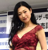 �d����HKT���d�A�䕗�e���Łw�T���W���|�x���ȁ@����E�c���u��ʋ@�ւ̉e���ŗ���܂���ł����v 