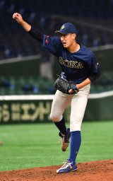 �������L�̃h���t�g���� �v�����ډE�r�̉Ƒ����ɔ���u���ꂳ��ɉ��Ԃ��������v 