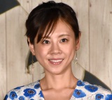 �����^���A�t�W���Г����́g�R�l�h�ᔻ�@���̋����Ńo���G�e�B�[�ւ̓��J���u�z�����ĂȂ������v 