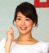 �t�W����z�q�A�i�A�E�ꕜ�A��� �Y�x�����u�v�X�̏o�Ђŏ����h�L�h�L�v 