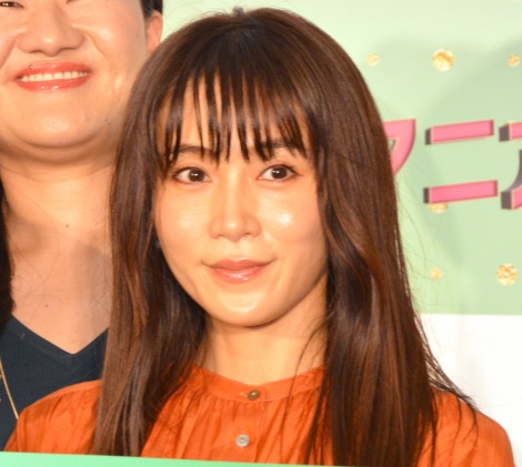 山口紗弥加の画像まとめ Oricon News