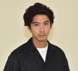 �ꗈ���l�剉�w�j�b�|���m���[���x���񎋒���7.8�� 