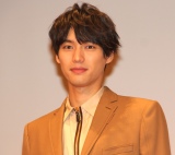 ���m�����剉�w4���Ԃ̃}���[�S�[���h�x����10.3%�œ�P�^���i 