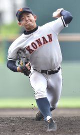 �������L�̃h���t�g���ԁ@��Ȃ��J���[��1�T�ԁc���썂�Z�G�[�X�̋ɕn�����ƃv������̌��� 