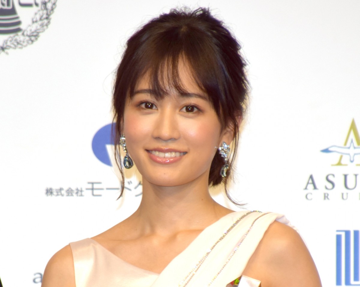 ★まさ様確認用★　前田敦子① 前田敦子Office MAEDA ATSUKO (@Atsuko_100) / X