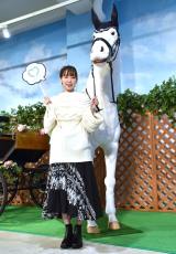 �іL�܂肦�A���n�̔n�Ԃł��P�l�C�����u�V�[�g�x���g�Ȃ��ł���ˁv 