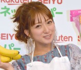 �Ҋ���A0�Ζ����q�Ɂg�{�N�C&�L�X�h����u#�L�����v 