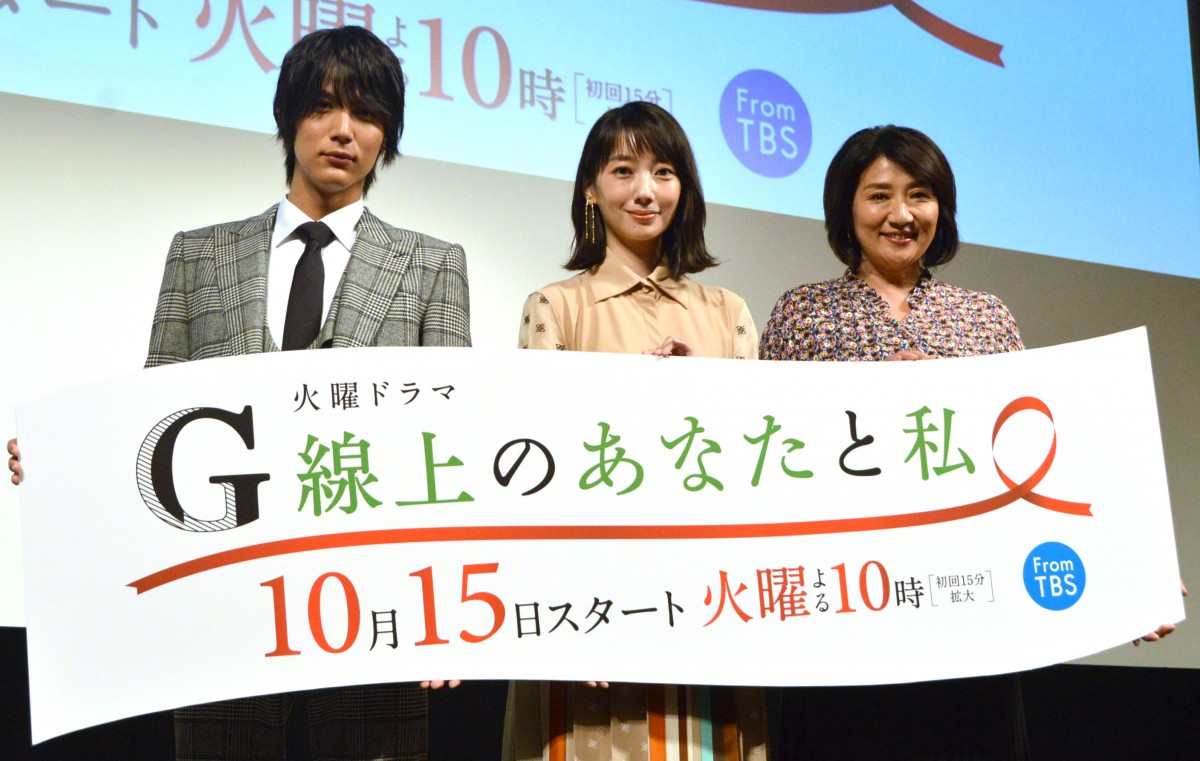 wĜȂƎxɏo()uAgAR (C)ORICON NewS inc. 