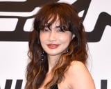 ���J�싞�q�A�p�b�N���ߑ��Łg���w���h��_��I�u�F�C���o�߂��v�u�w���Z�N�V�[�j�X�g�v 