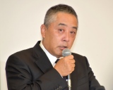 �g�{���ƁE���{���F�В�����@�J���e�J�E���]�T��̏����́u�ς������͂Ȃ��v 