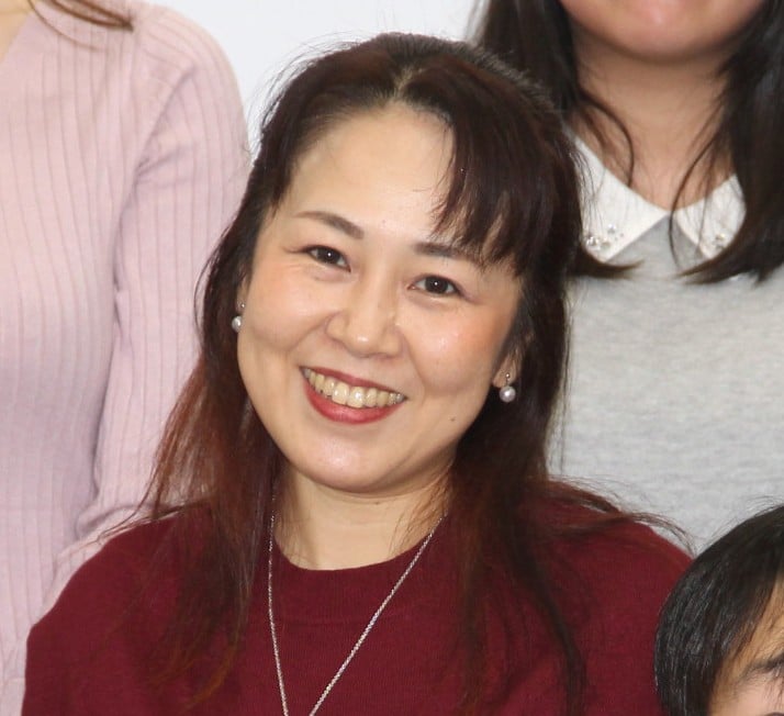 声優・岩居由希子『コナン』歩美役つかんだ“1万円拒否” タクシー代より「次の仕事で呼んで」 | ORICON NEWS