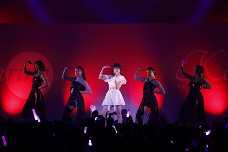 tۂ̃_Xw̃_X悪SUGEEEEEEEEEEEEEEIIII YouTube>4{ ->摜>22 
