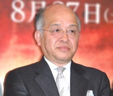 �w�e�r���܁x�ɐ�c���Y�ANHK�w����������Ƃ�������x�猈�� 