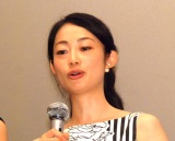 �I������A��1�q�D�P��񍐁u��������ƐS�Ƒ̂̏��������Ă��������v 